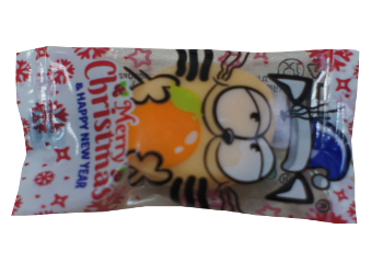 Конфета Мусики